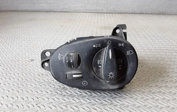 Ford Focus Light switch 98AG13A024FG