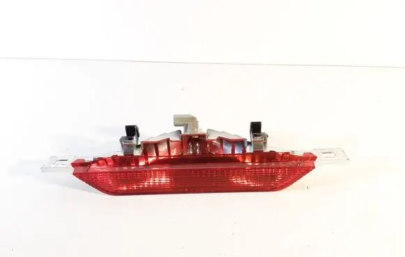 Toyota Corolla E120 E130 Third/center stoplight 52023