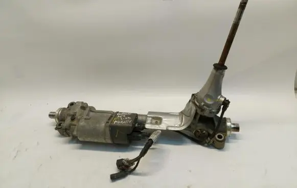 Ford Transit Custom Steering rack KK213D070DH