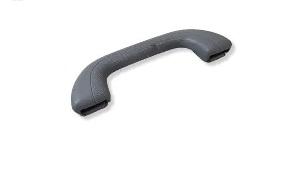 KIA Sorento Front interior roof grab handle 