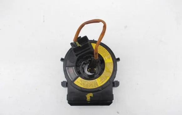 Hyundai ix20 Airbag squib ring wiring M30020