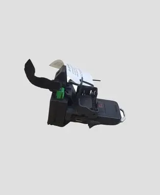 Volvo V40 Ignition lock 31252952