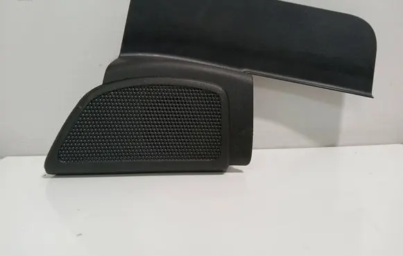 Ford Focus Front door high frequency speaker 8A6T18808BB 463362