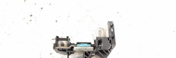 Mercedes-Benz E W212 Fuse box set 2125405940 A2125405940