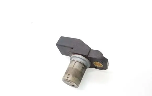 BMW X5 E53 Camshaft speed sensor 7794646