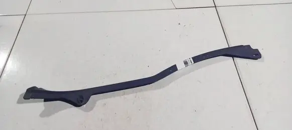Audi A4 S4 B5 8D Other interior part 8d086767