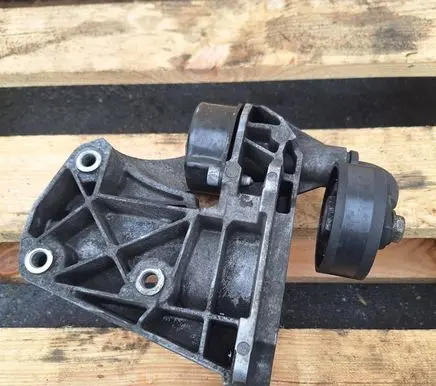BMW X5 E53 Generator/alternator bracket 7786708 64557786708
