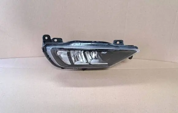 Volvo XC90 Front fog light 32337366