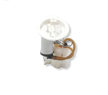 BMW 1 F20 F21 In-tank fuel pump 7243974