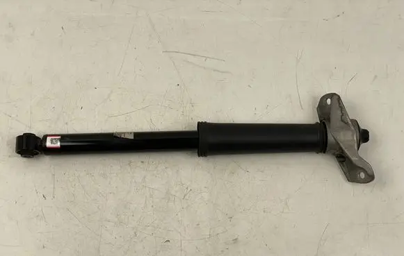 Volvo XC40 Rear shock absorber/damper 32221541 8888820923 8888538468