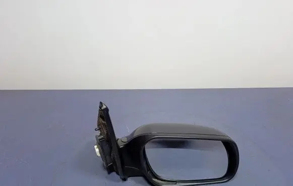 Mazda 2 Front door electric wing mirror 3M7117E714AC