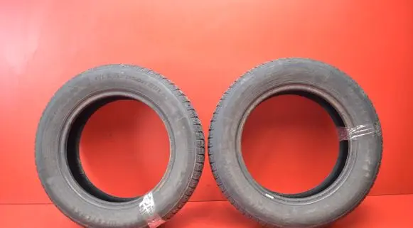 Citroen Xsara Picasso R17 C winter tire WESTLAKE
