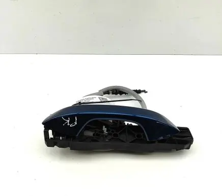 Cupra Born Front door exterior handle 5H0837205 5H0837885C