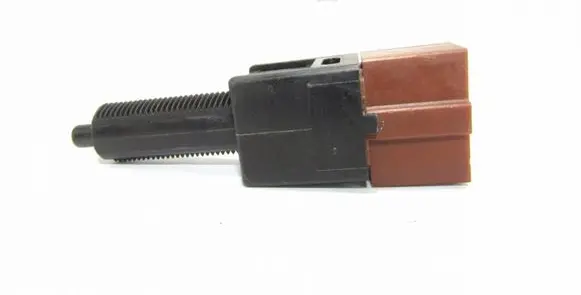 Nissan Almera Tino Brake pedal sensor switch
