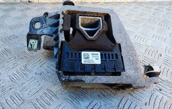 Mini One - Cooper F56 F55 Engine mount bracket 6875628