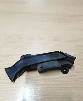 BMW 5 F10 F11 Other engine bay part 7206569