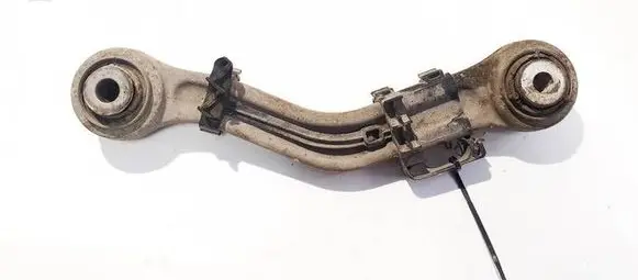 BMW 5 GT F07 Rear upper control arm/wishbone