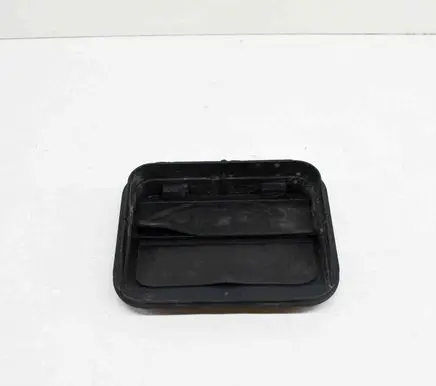 Tesla Model X Quarter panel pressure vent 2F2AB280B62AB