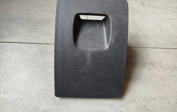 Renault Trafic III (X82) Glove box 1259211X 48125M