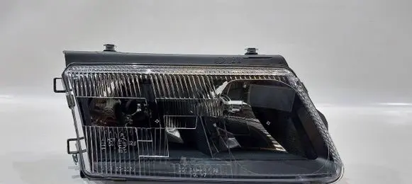 Volkswagen PASSAT B5 Headlight/headlamp 20-5079