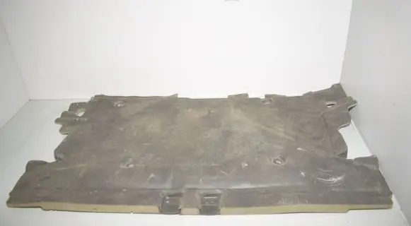 BMW iX Sound insulation of firewall 7948327 51477948327