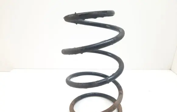 KIA Ceed Front coil spring