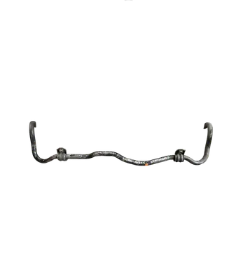 Renault Austral Front anti-roll bar/sway bar