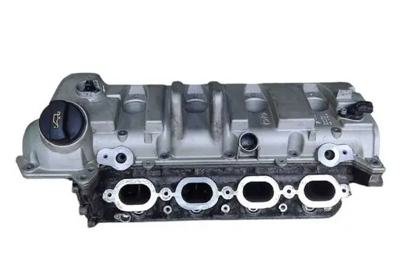 Porsche Cayenne (9PA) Engine 9481041053R 94810513502 94810523502