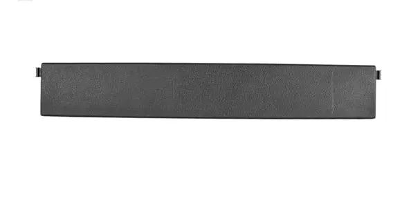Mercedes-Benz Sprinter W907 W910 Other dashboard part A9106896000