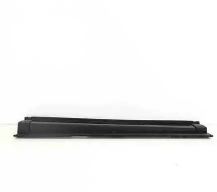 Jaguar F-Type Front sill trim cover T2R1892