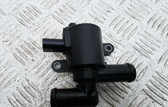 Volkswagen Atlas Electric auxiliary coolant/water pump 5Q090645K