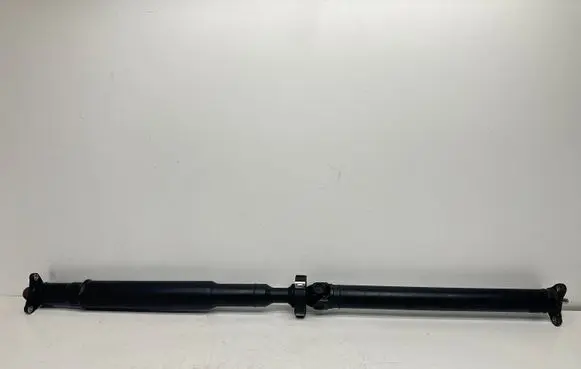 BMW 3 G20 G21 Drive shaft (set) 9485283