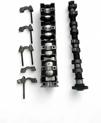 BMW 3 E30 Camshaft 1721194 1721466 1272442