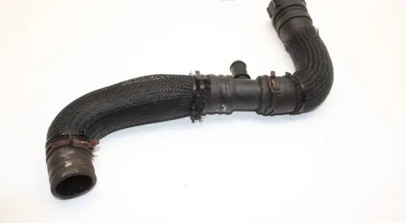 Opel Ampera Engine coolant pipe/hose 22870059