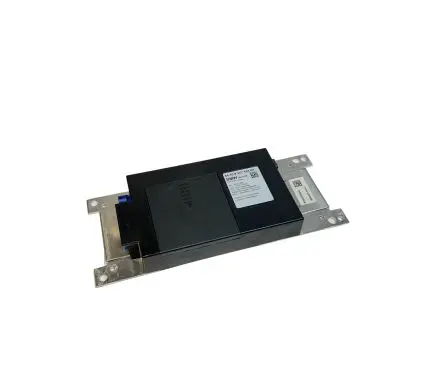 BMW 7 F01 F02 F03 F04 Bluetooth control unit module 9377151 357511044445356