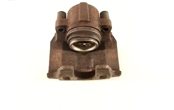 Mazda Tribute Front brake caliper 2337 11819000671