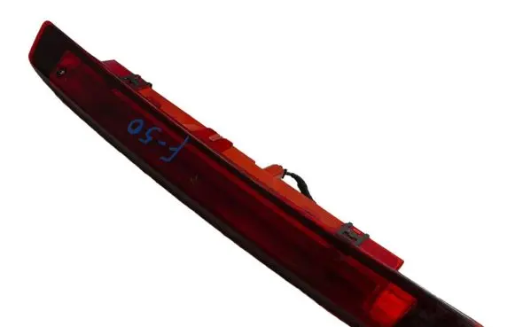 Ford Mondeo MK IV Third/center stoplight BS7113A601BE