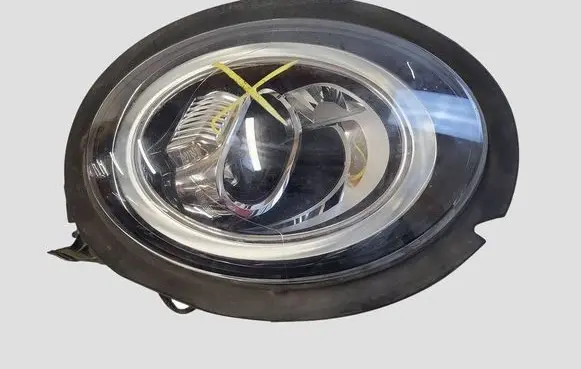 Mini Electric (Cooper SE) Headlight/headlamp 63115A0116603 90169281ZX03 90101131