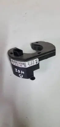 Mercedes-Benz E W211 Steering angle sensor 0305459732