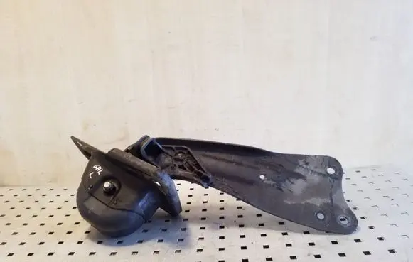 Volkswagen Scirocco Rear upper control arm/wishbone 1K0501475 1K0505129J 1K0505225H