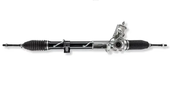 BMW X3 E83 Steering rack 32103444366 32103413591 32103418970