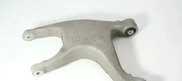 Audi A6 S6 C7 4G Front control arm 8R0505311F