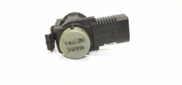 Volkswagen Caddy Turbo solenoid valve 1J0906283C