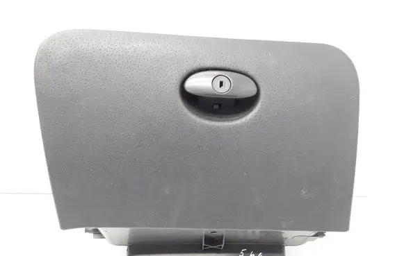 Citroen C3 Pluriel Glove box 9638006677 18M6217016