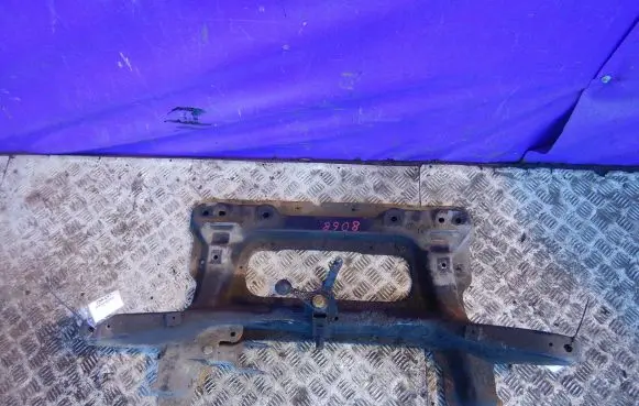 Citroen Berlingo Front subframe