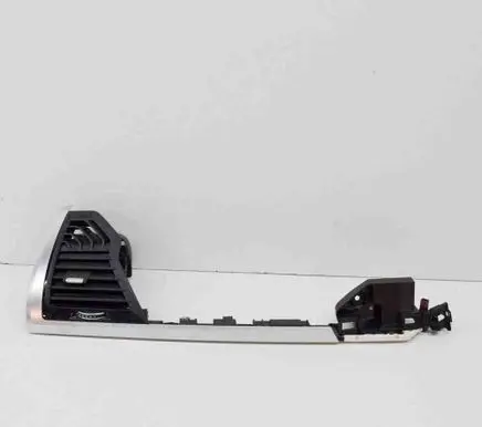 BMW X3 G01 Dashboard air vent grill cover trim 9384397