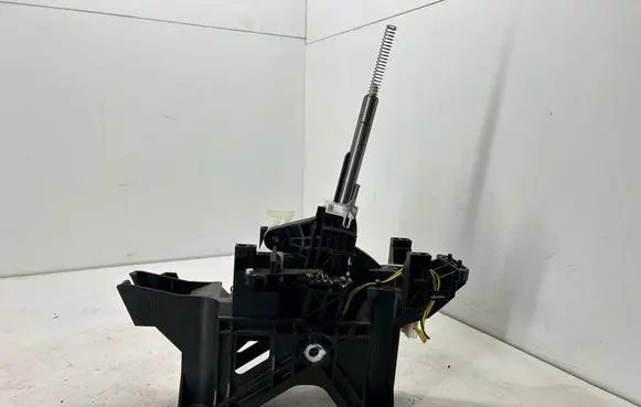 Nissan Rogue Gear shifter/selector 349014BA1A 4BA1A