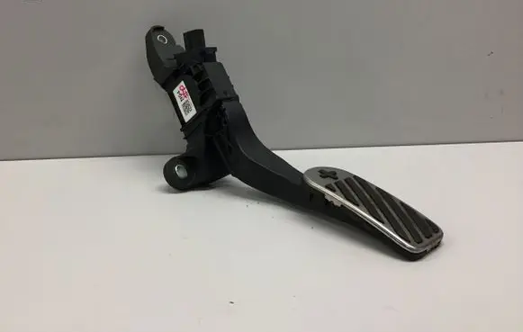 Hyundai Ioniq 5 Accelerator throttle pedal 32700