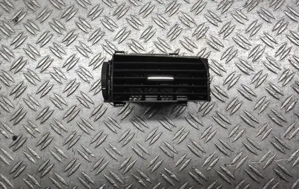 Mazda CX-5 Dash center air vent grill KD466491X K3006 KF696491X