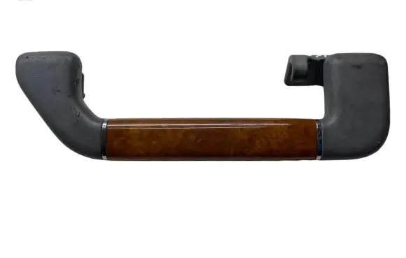Volkswagen Phaeton Front interior roof grab handle 3D5857607D